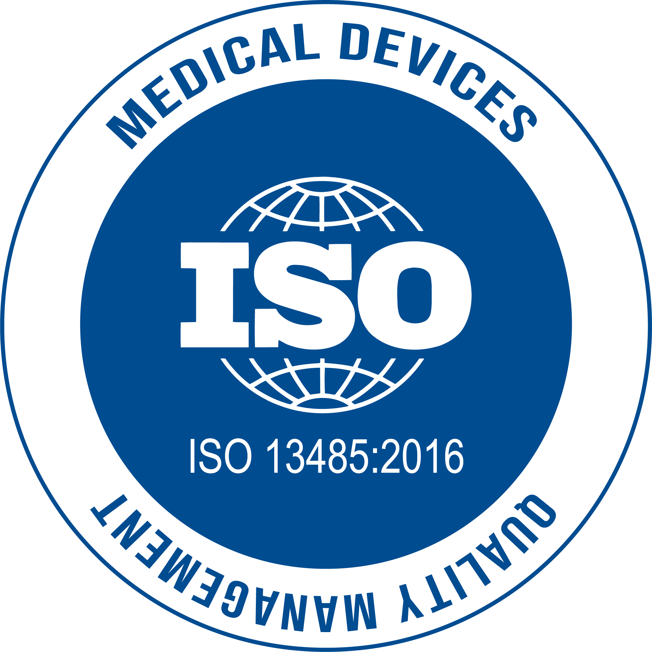 ISO-13485-2016